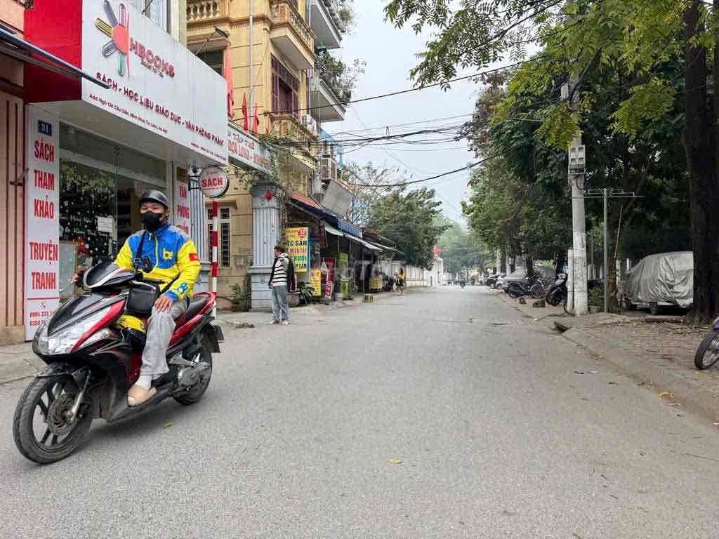 Chính chủ cần bán gấp - Ảnh 3