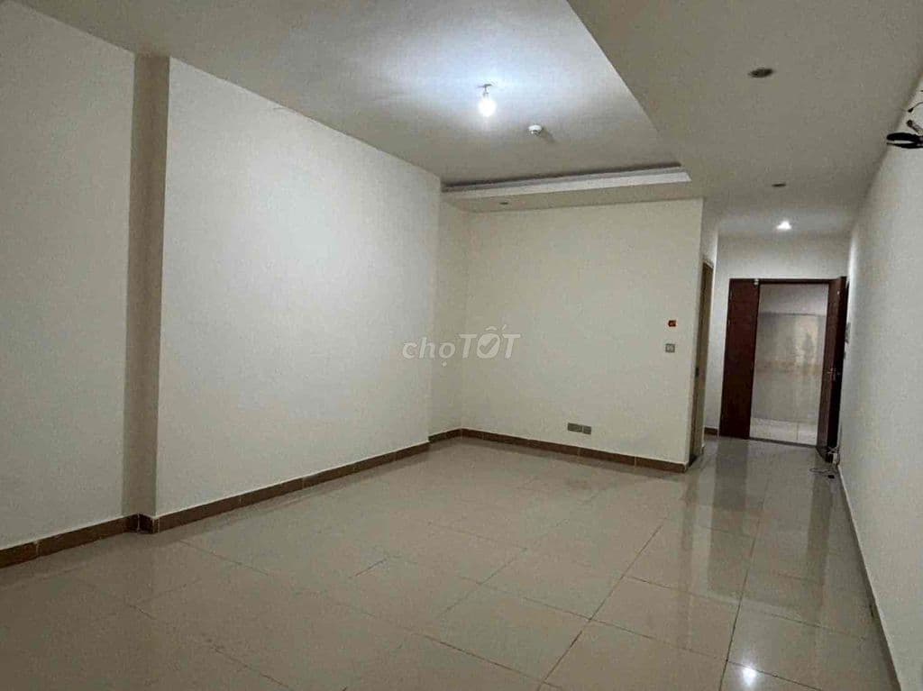 𝐁Á𝐍 𝐆Ấ𝐏 𝐂Ă𝐍 𝐆Ó𝐂 𝐂𝐇𝐔𝐍𝐆 𝐂Ư 𝐄𝐑𝐀 𝐓𝐎𝐖𝐍 𝐕𝐈𝐄𝐖 𝐒𝐆 View về Q1 - Ảnh 2