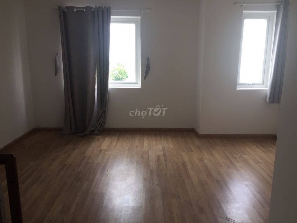 Chính chủ bán nhà phố Mega Village Khang Điền 5x19m view hồ bơi. - Ảnh 2