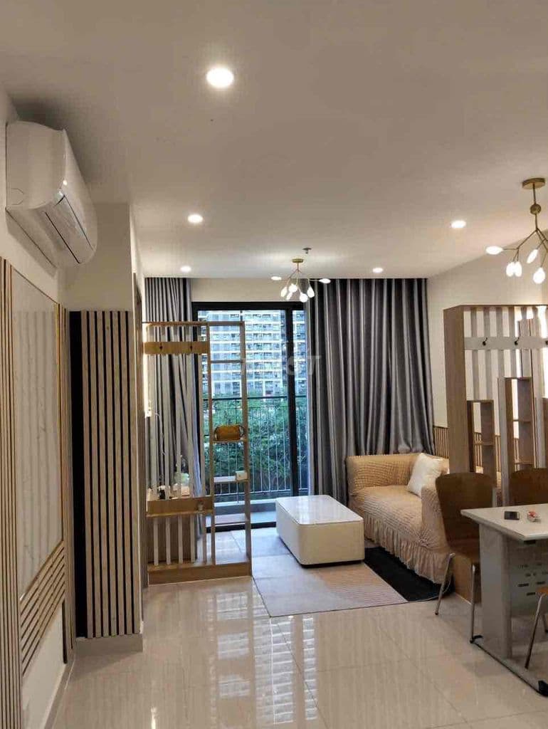 🔥Giá cực hiếm tại vinhomes Q9 The Origami - Ảnh 3