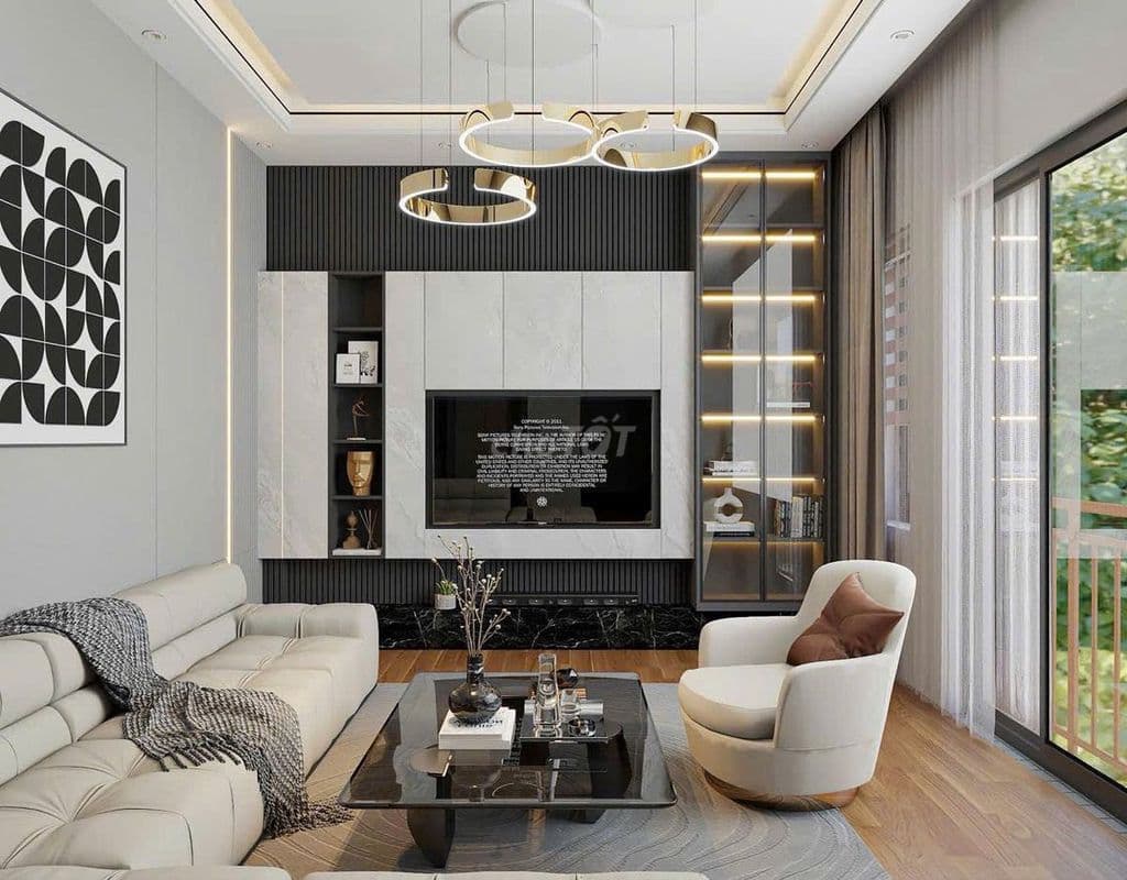 TÔI CẦN BÁN NHÀ PHỐ VĂN CHƯƠNG- ĐỐNG ĐA 5 TẦNG 3 NGỦ GIÁ NHỈNH 6 TỶ