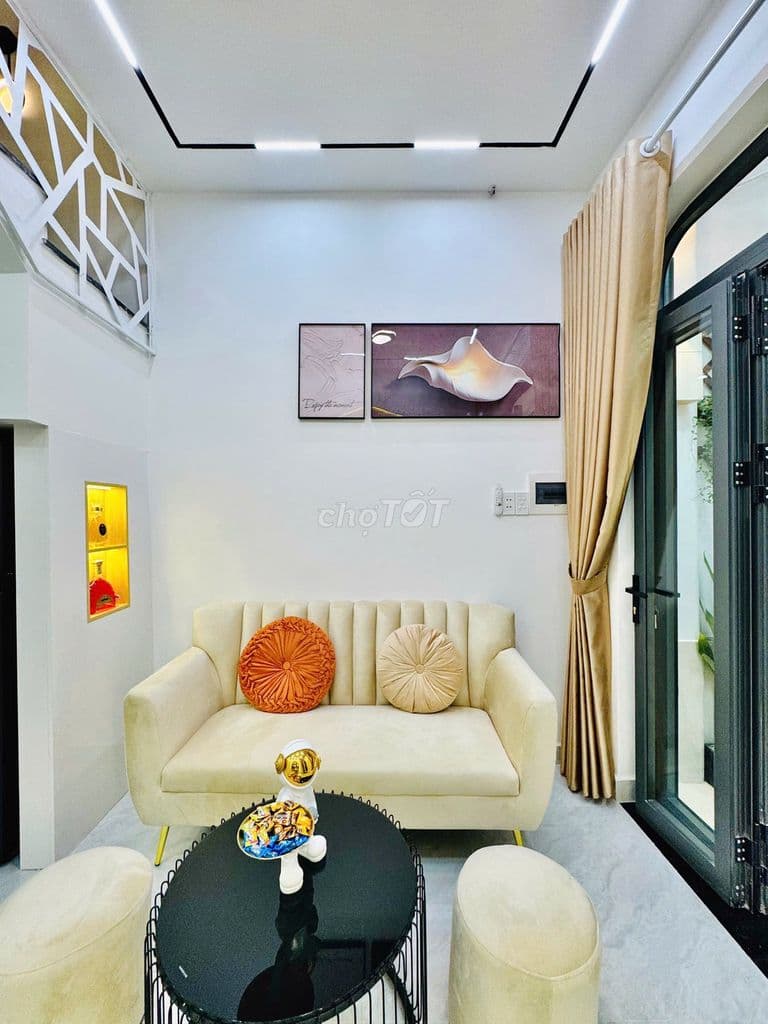 Chính chủ bán. Hoa hồng 60 triệu môi giới - Ảnh 3