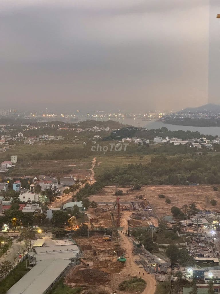 Cắt Lỗ 300tr, BS9 Vinhome GrandPark view đẹp, tầng cao, giá tốt, k lỗi - Ảnh 2