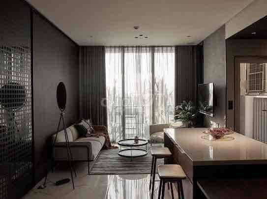 Bán căn hộ SUNRISE CITYVIEW Q7 giá tốt Lh :