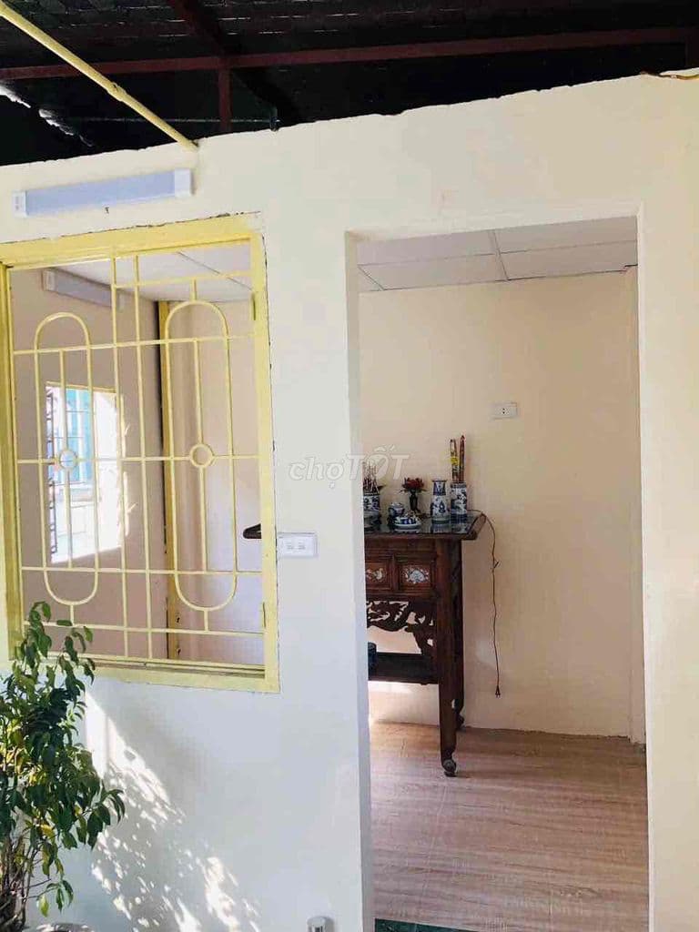Nhà 4T vị trí đẹp khu phố cổ Cao Bá Quát-Điện Biên Phủ cách oto 10m - Ảnh 2