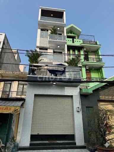 MTKD ĐS8 - CHỢ BÌNH LONG - Ảnh 2