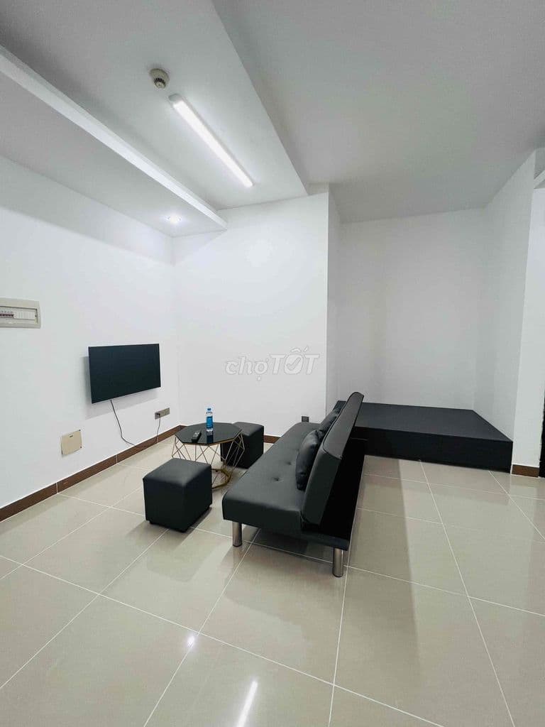 BÁN CH ERA TOWN 2PN GIÁ 3.050 tỷ SHR - Ảnh 3