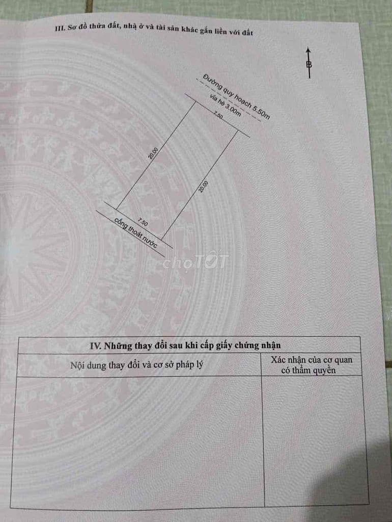 bán đất biệt thự giá bằng đất kiệt