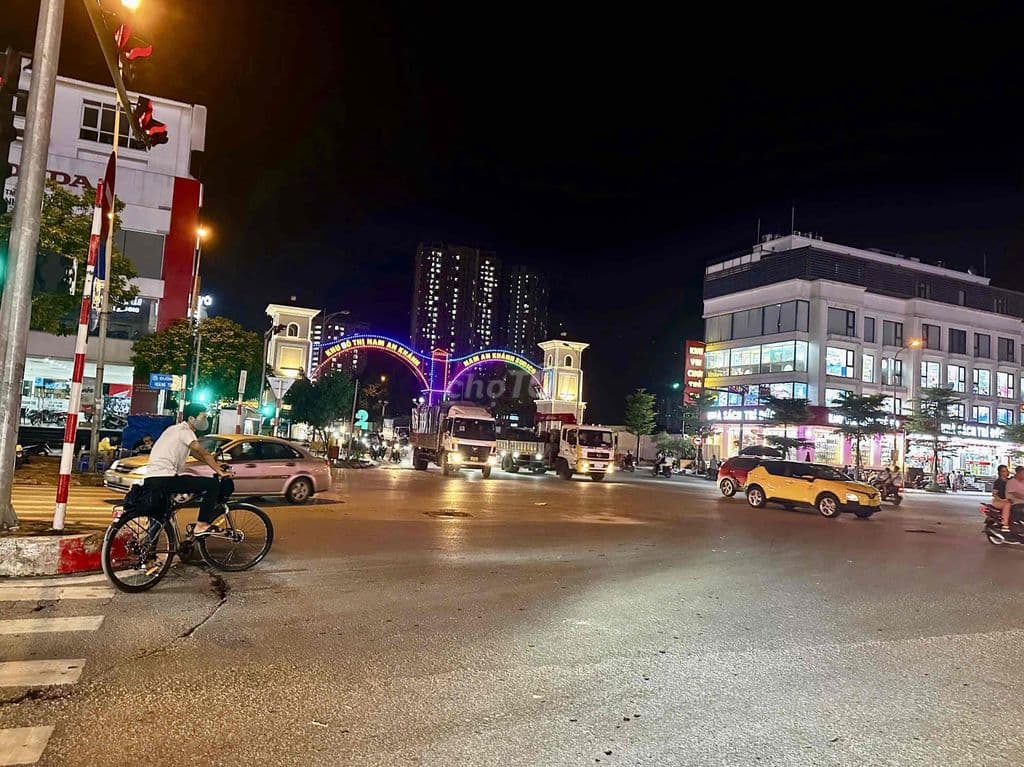 🏠💥 NHÀ MỚI ĐẸP – KHÔNG GIAN SỐNG LÝ TƯỞNG CHO GIA ĐÌNH NHIỀU THẾ HỆ💥