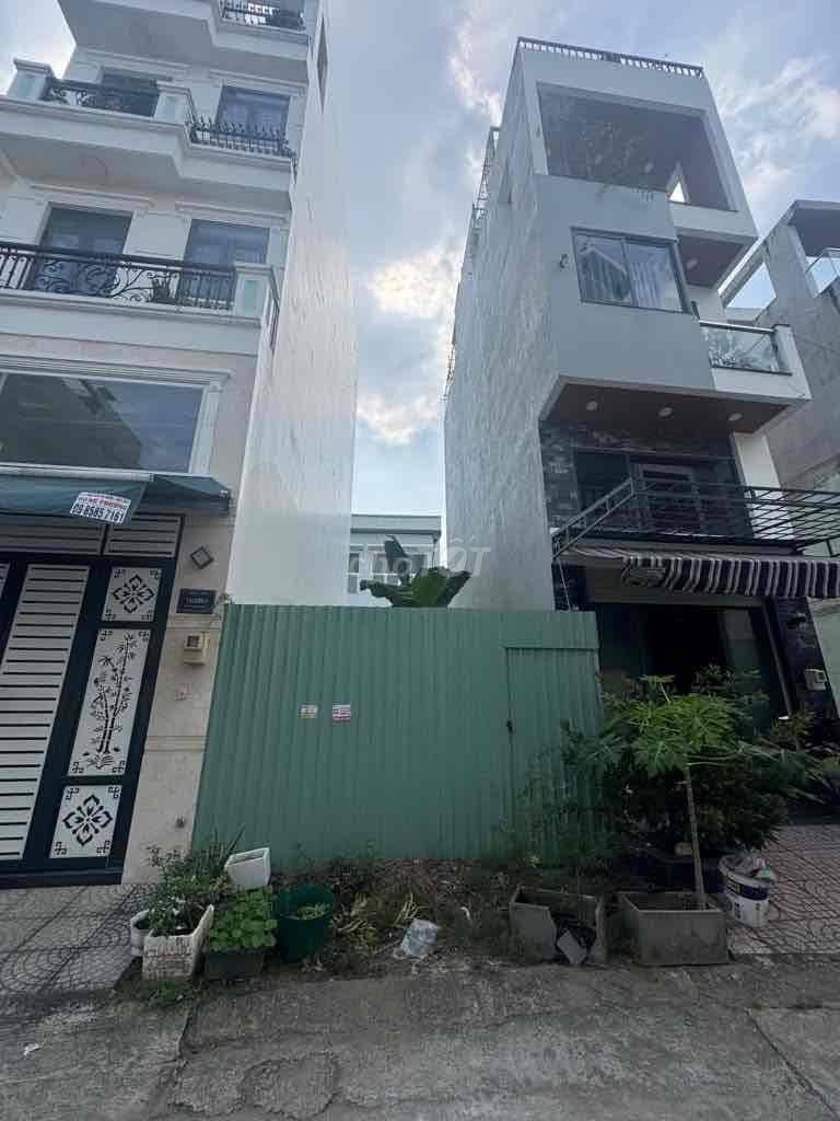 ĐẤT VÕ VĂN KIỆT - KHU NAM LONG 4 X 15 M. ĐƯỜNG 8 M. KHU VIP DÂN TRÍ