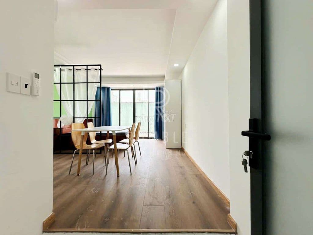 KHAI TRƯƠNG DỰ ÁN MỚI NGAY EMART PHAN HUY ÍCH - Ảnh 2