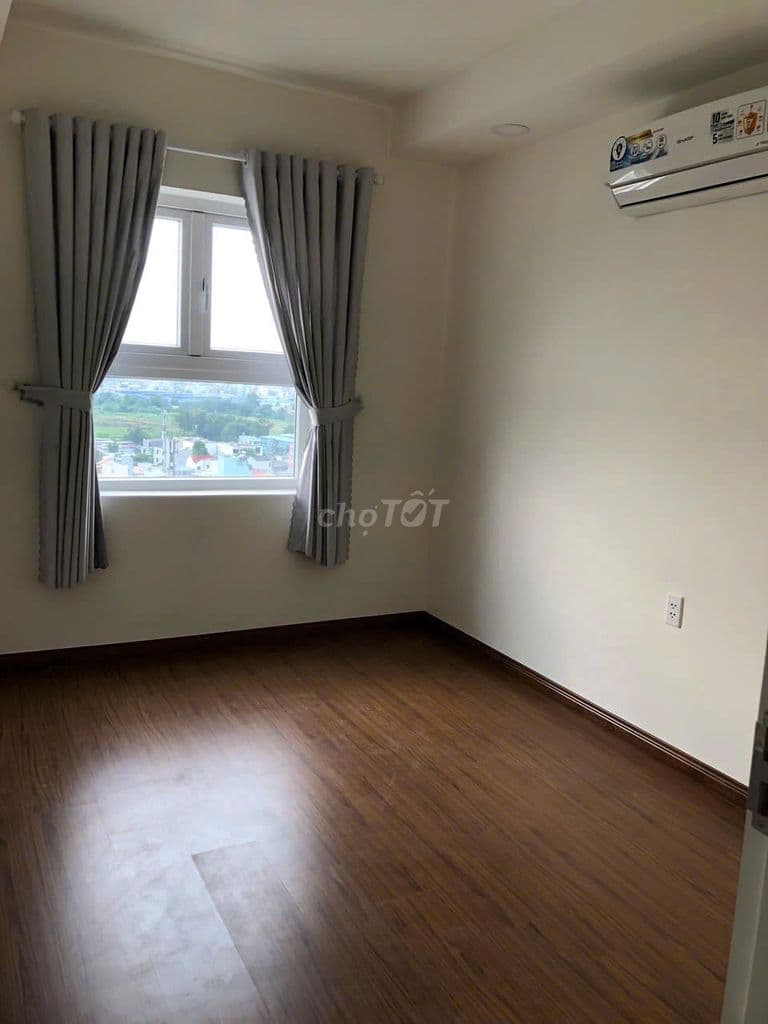 CHỦ THIỆN CHÍ GIẢM 2PN LAVITA GARDEN CÒN 3.3Ỷ, HƯỚNG MÁT VIEW ĐẸP - Ảnh 2