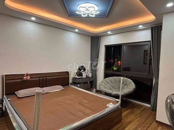 Nhà Lô Góc Mậu Lương Hà Đông, Ngõ Thông, Kinh Doanh - Ảnh 2