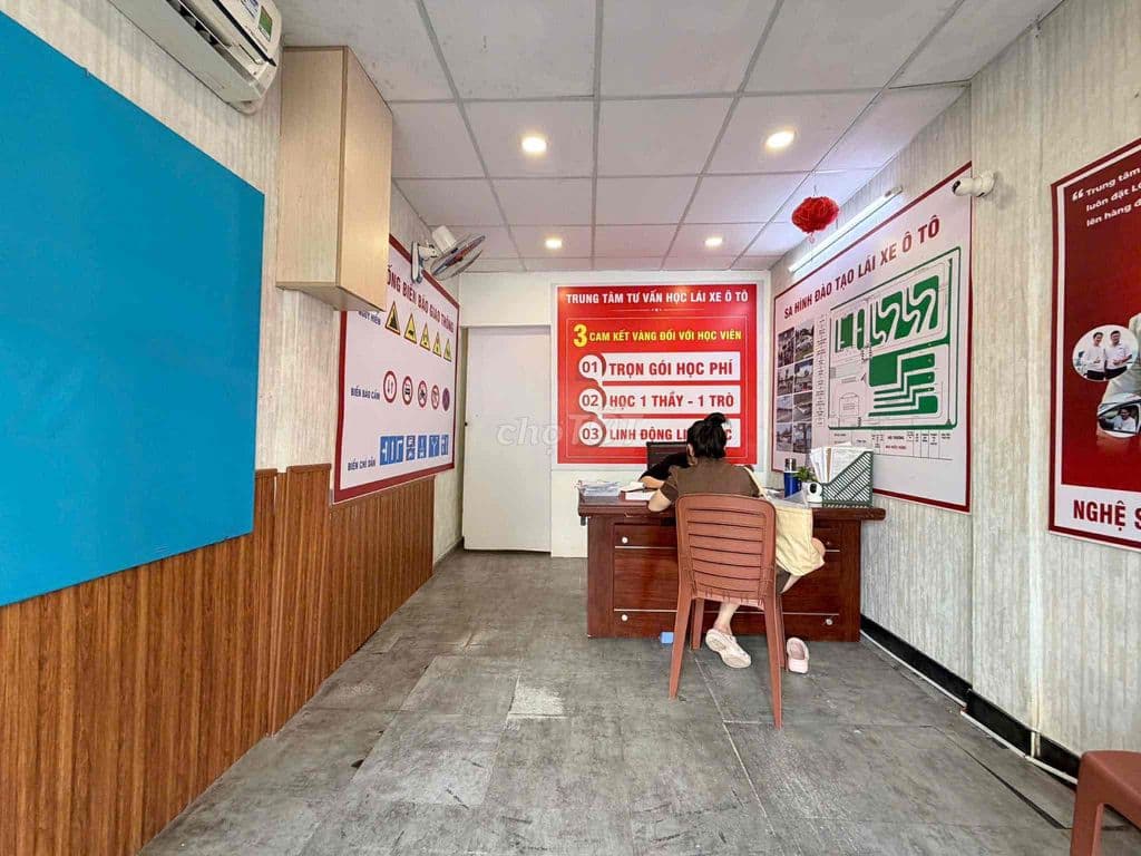 Nhỉnh 8Tỷ tìm mãi không thấy Nhà MT dòng tiền cao - Ảnh 2