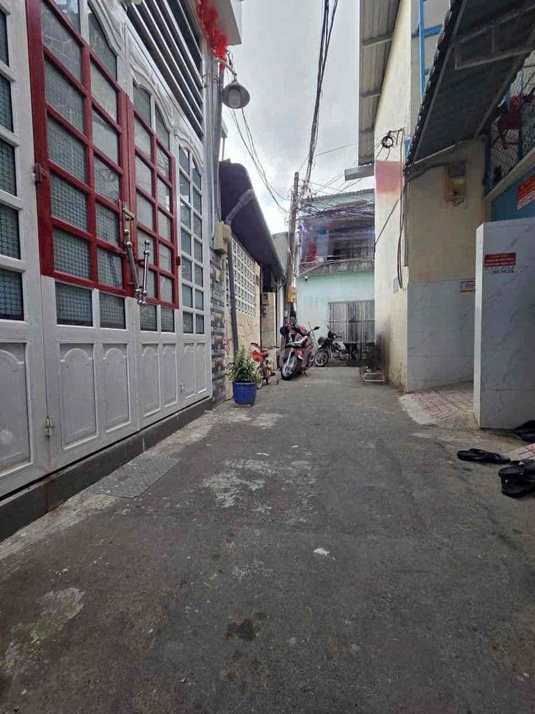 Trung tâm thủ đức giá chỉ 4 đồng