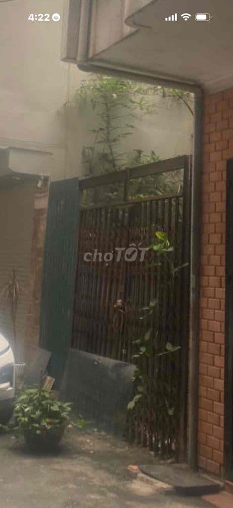 Chính chủ cần bán đất