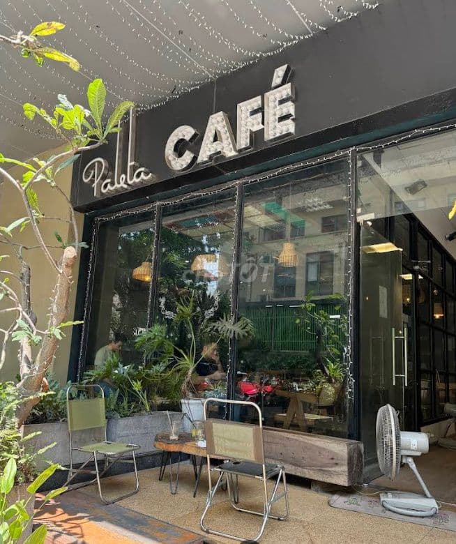 Chính chủ muốn chuyển nhượng shophouse khối đế dòng tiền ổn định - Ảnh 2