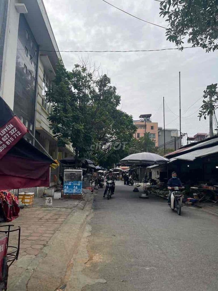 XA LA-HÀ ĐÔNG-Phân lô-Mặt phố-Lô góc kinh doanh-Chỉ hơn 14 tỷ. - Ảnh 2