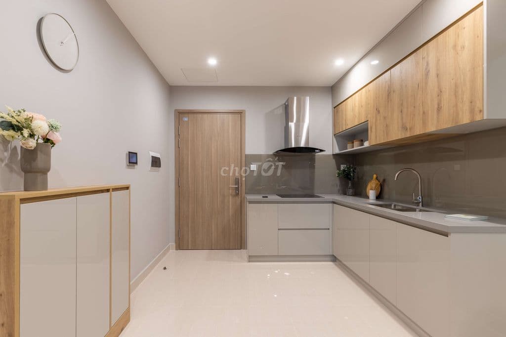 GH cắt lỗ EM KHÁNH uy tín nhất Vinhomes Q9 stu1tỷ8|2PN 2tỷ750|3PN 3tỷ7