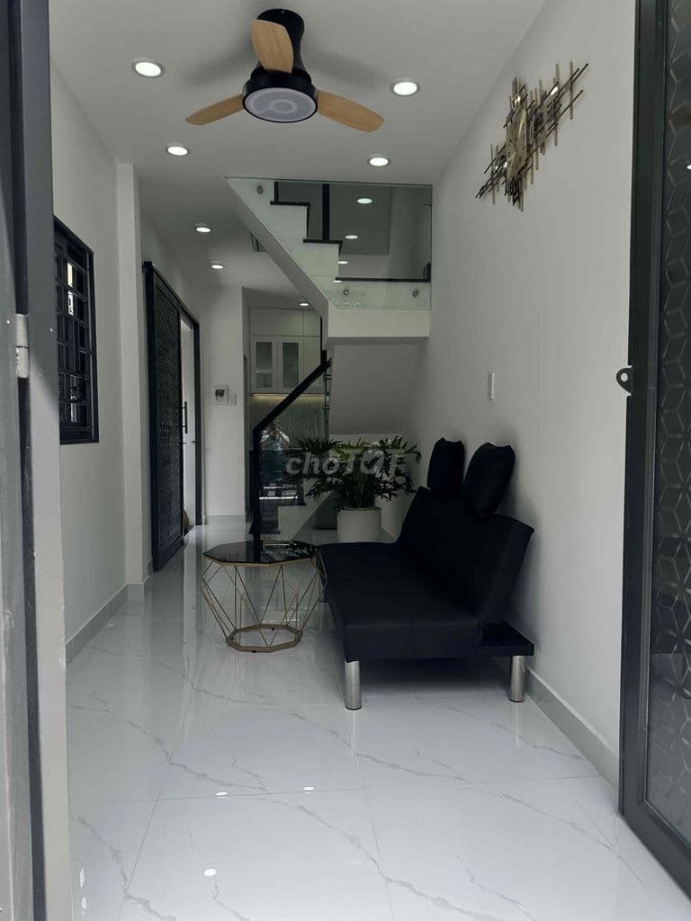💥💥💥KIẾM ĐÂU RA NHỈN 3TỶ HẺM XE TẢI THÔNG - Ảnh 3