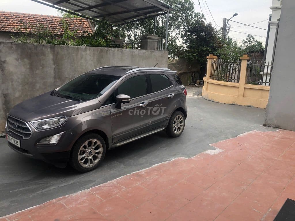 Cần bán hơn 300m đất thổ cư, sổ đỏ chính chủ tại Gia Lâm, Hà Nội - Ảnh 2