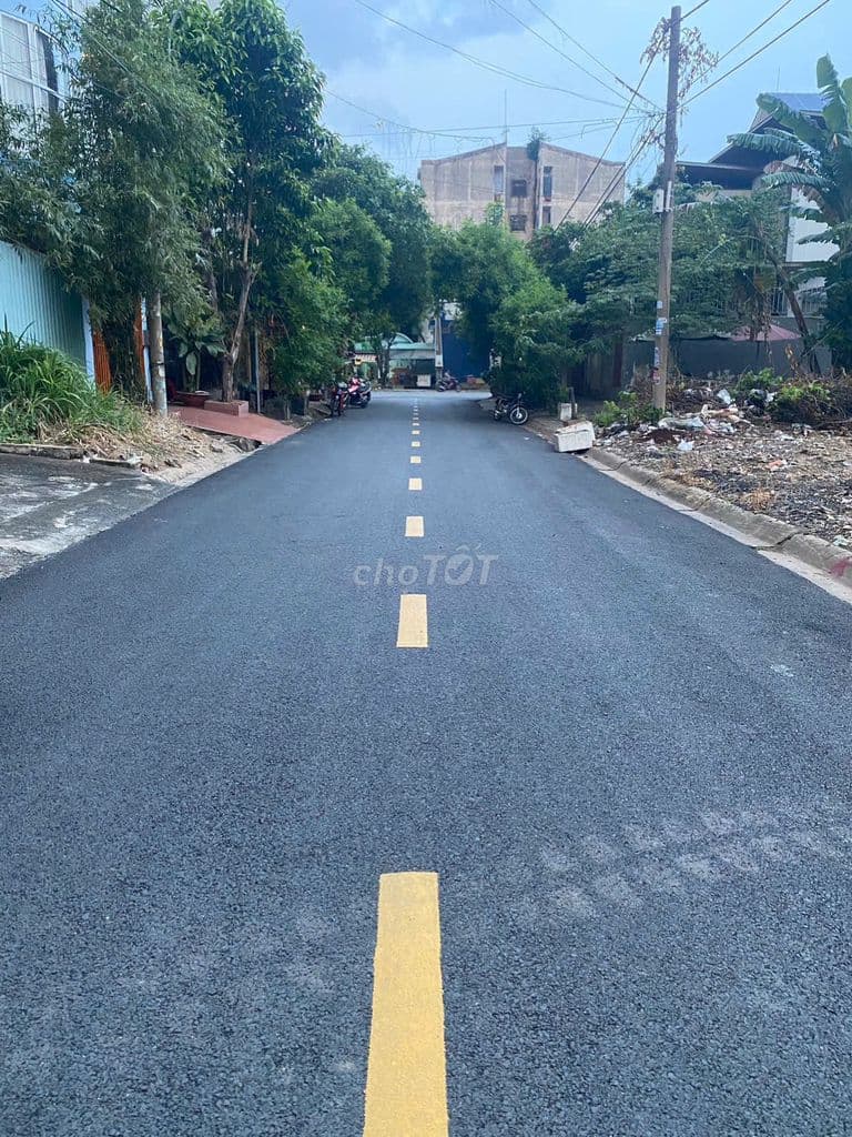 Cần nhượng lại lô đất quận 2 giá đầu tư! Liên hệ làm việc chính chủ