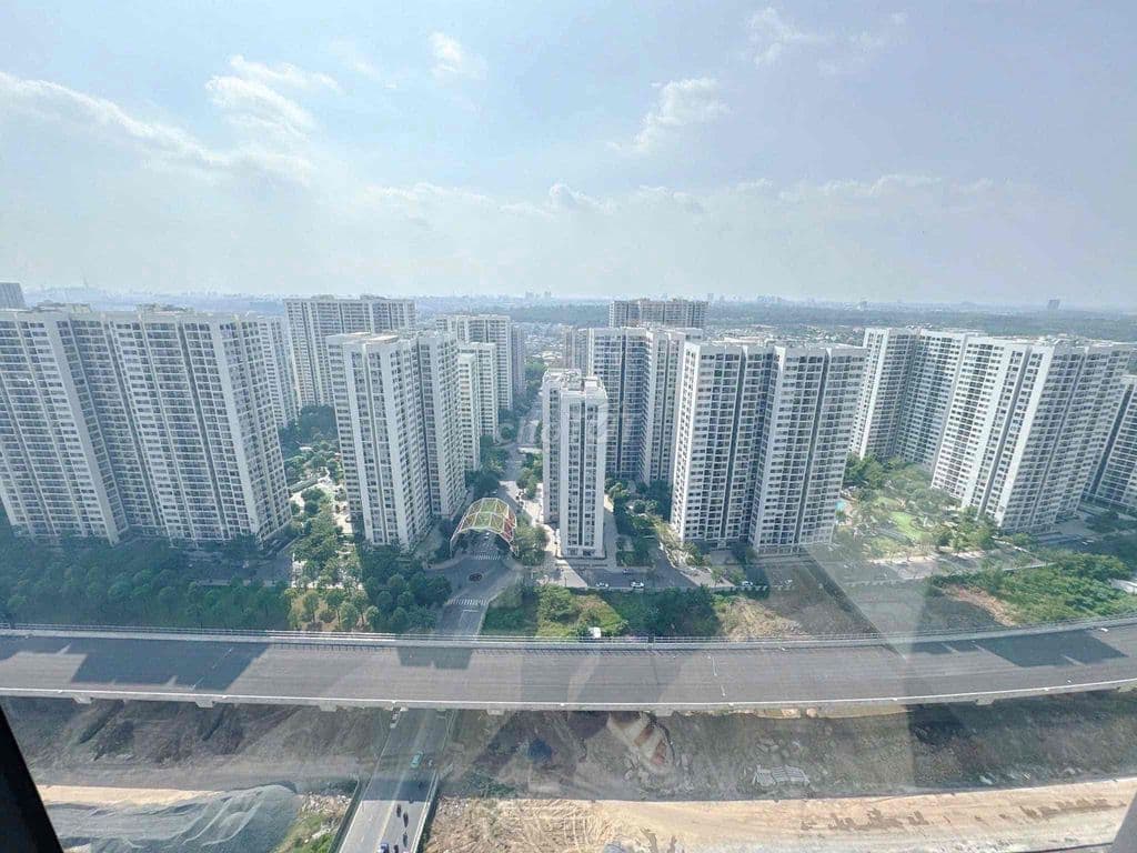 🌿 BÁN CĂN HỘ GH2 – 3PN | GIÁ TỐT THỊ TRƯỜNG 🌿 - Ảnh 2