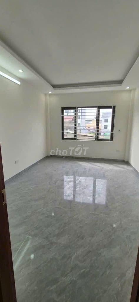 6 tỷ 2 nhà cổng làng Đa Sỹ 🍁 Cần tìm chủ mới nhanh 🍁Hà đông Kiến Hưng - Ảnh 3