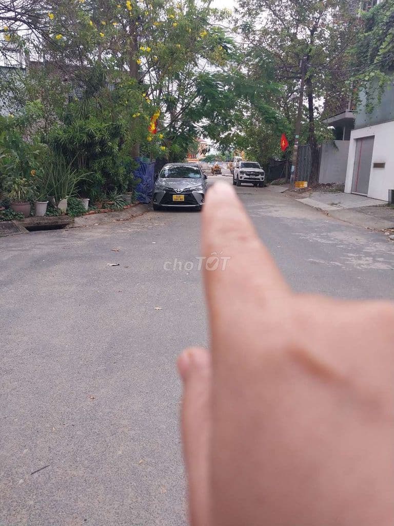 Đường thông tư hướng - Ảnh 2