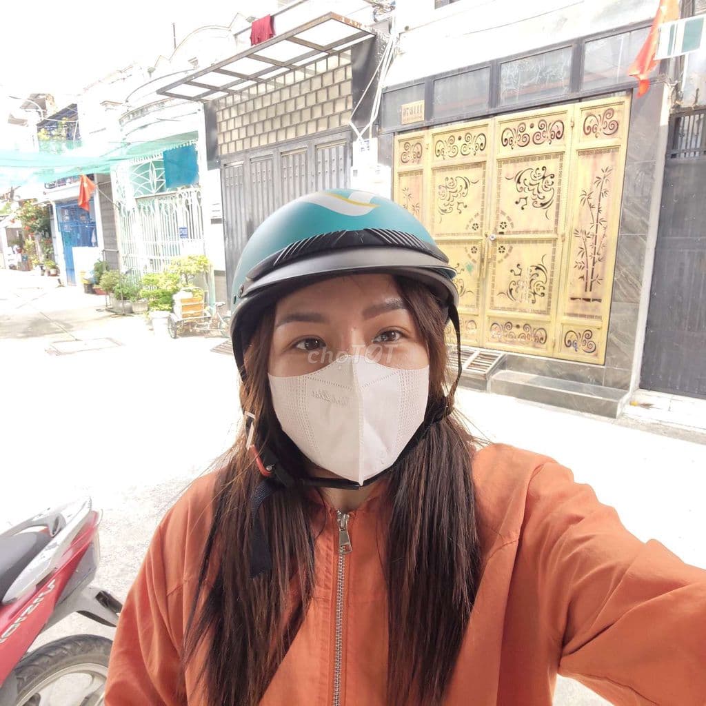 🔥 NHÀ NGUYỄN VĂN QUÁ – 3 TẦNG BTCT – HẺM XE HƠI THÔNG 🔥