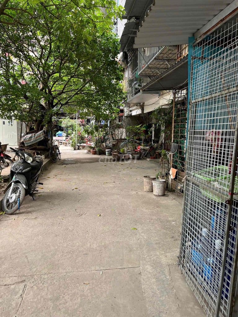 Bán nhà Đông Ngạc 100m² – 2 sổ đỏ – kinh doanh tốt – chỉ 5 tỷ - Ảnh 3