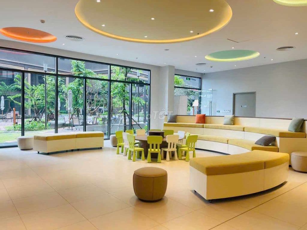 CẦN TIỀN BÁN GẤP AKARI GD2 CĂN 2PN 61M2 GIÁ 3,7 TỶ, SẴN SỔ ĐẦU TƯ