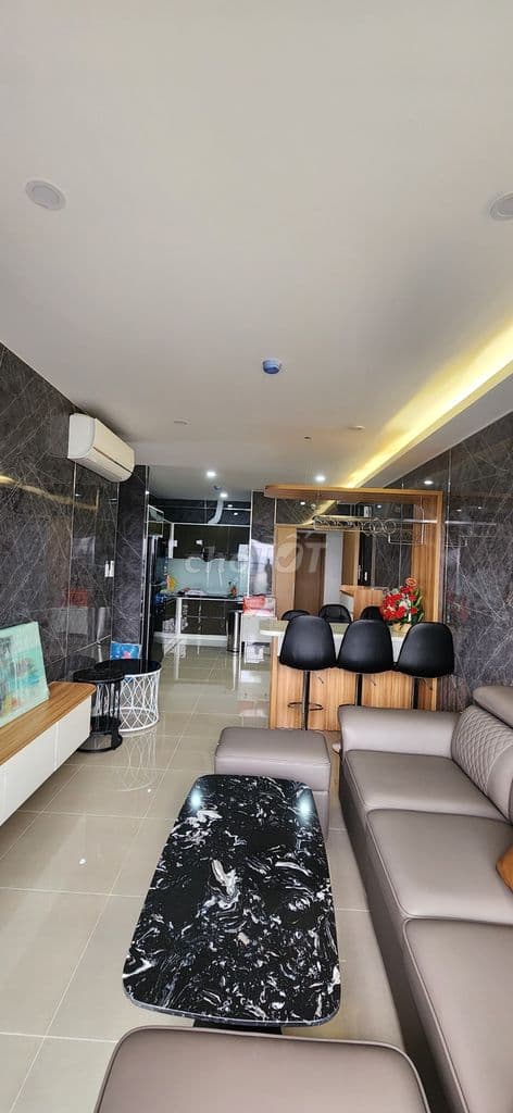 Cam kết giá tốt- nhà mới bàn giao: 3.05 tỷ - Ảnh 2