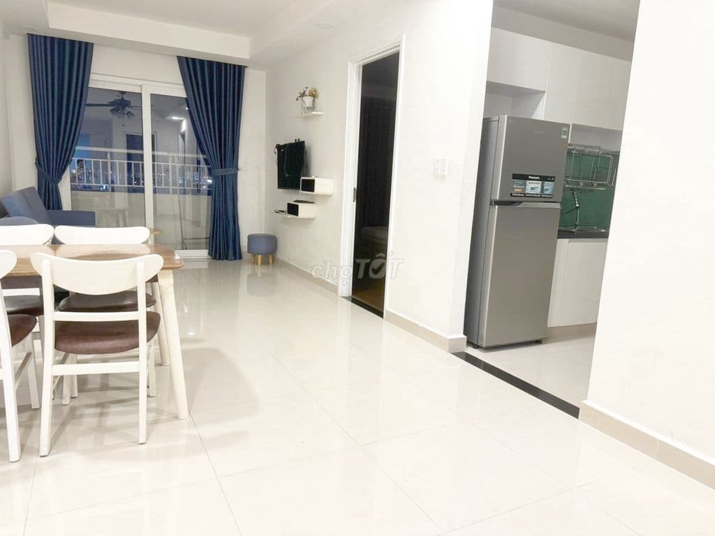 CẦN BÁN LAVITA CHARM 2PN 3.25TỶ -NGAY METRO