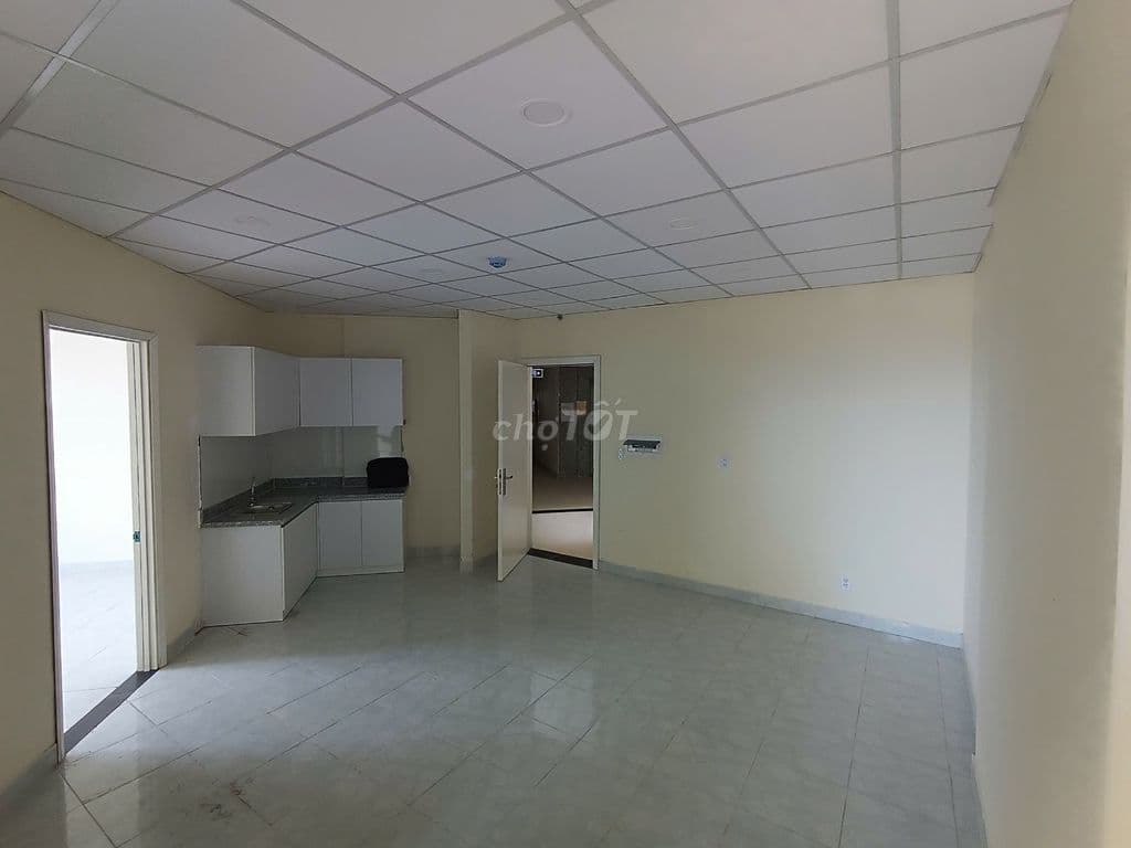 Bán Căn Góc 2 PN 2WC - Vĩnh Lộc D'Gol - 1,440 tỷ (Tổng Giá 102%) - Ảnh 2