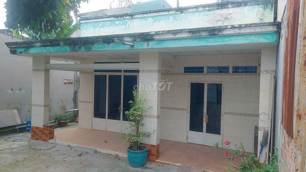 Bán căn nhà mặt tiền sát bên Lê Văn Việt, TP. Thủ Đức - Ảnh 3