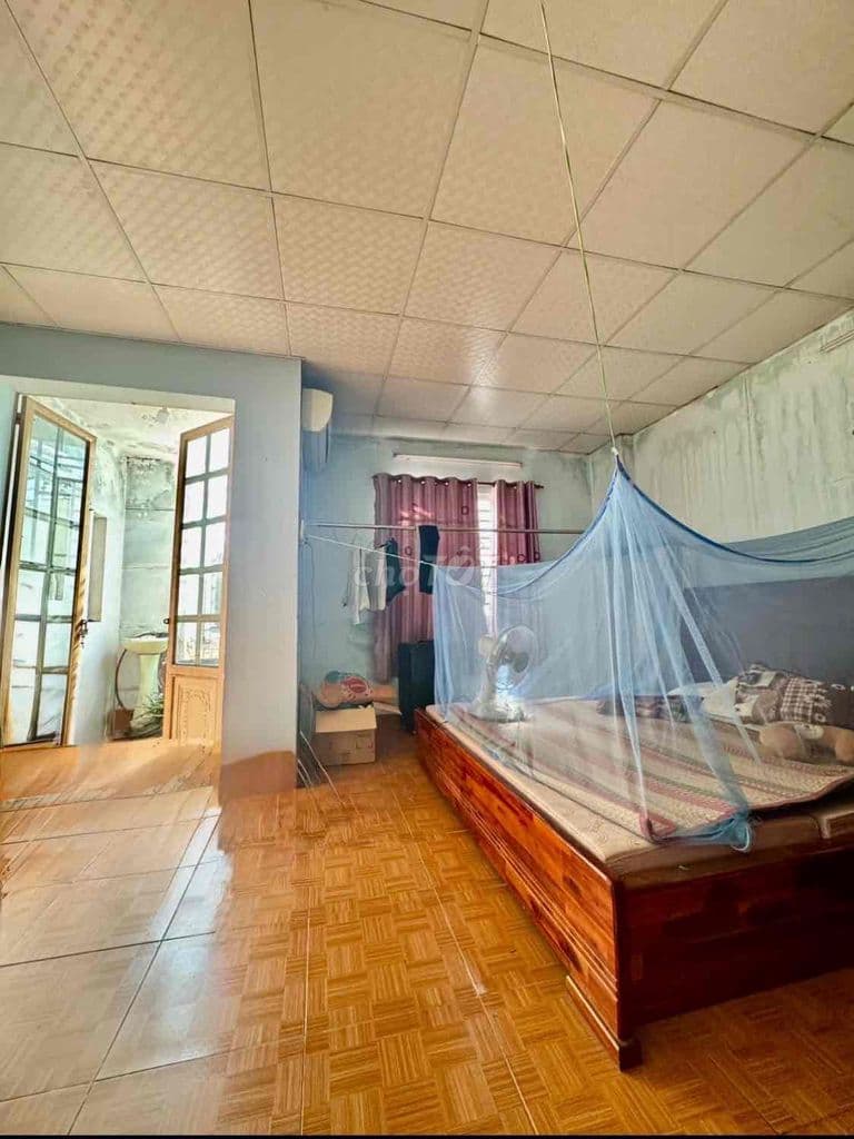 NHÀ QUÁ RẺ 4 TBTCT 4 pn 3 wc sát khu đẹp giá quá hời - Ảnh 3