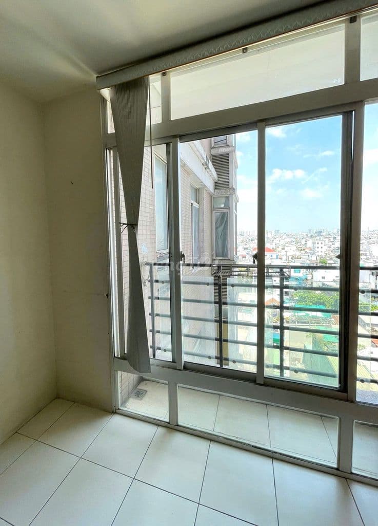 Chính chủ bán Căn hộ Thuận Việt (ngay Lý Thường Kiệt). 77m2, 4.7 tỷ TL - Ảnh 3