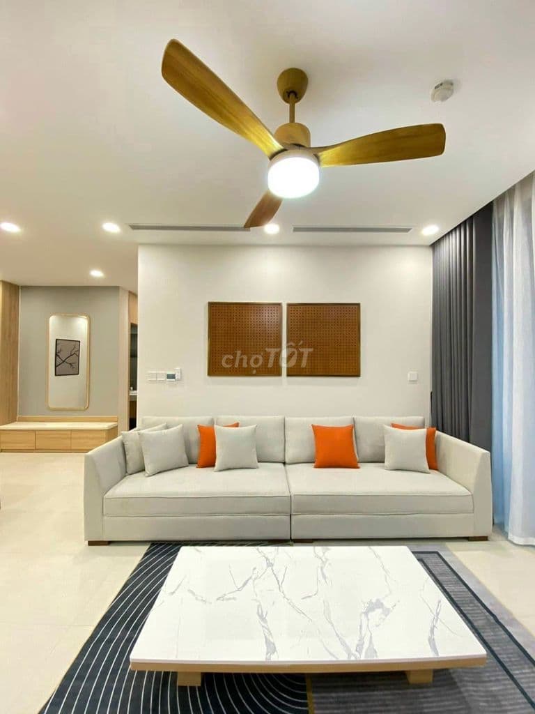 CẮT LỖ ! CHUNG CƯ K2 TÔN ĐỨC THẮNG - Ô CHỢ DỪA - ĐỐNG ĐA - Ảnh 3