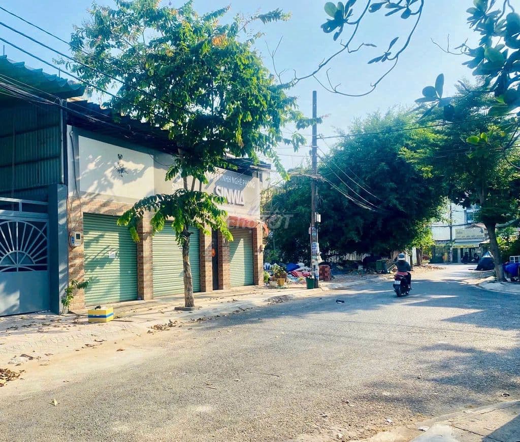 Biệt thự đẻ trứng vàng ngay PouYuen Tên Lửa dòng tiền 40tr mỗi tháng - Ảnh 3