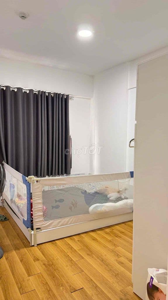 Chính chủ bán chung cư Prosper Plaza 65m2- 3.250 Tỷ- Đã có sổ - Ảnh 2