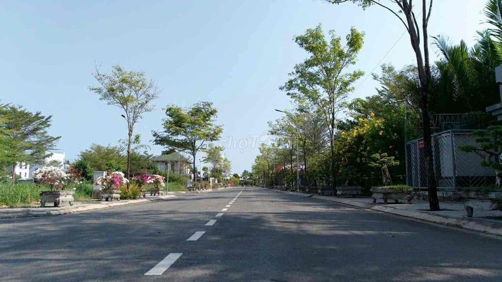 Cần bán gấp nền đất liền kề phú mỹ hưng - Ảnh 3
