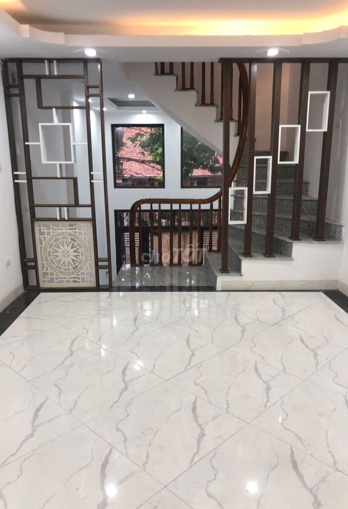 CẮT SÂU ,38m CHỈ 4.5 TỶ HỮU HOÀ 🔥 GẦN CẦU TÓ – ĐẠI THANH – KIM GIANG - Ảnh 3