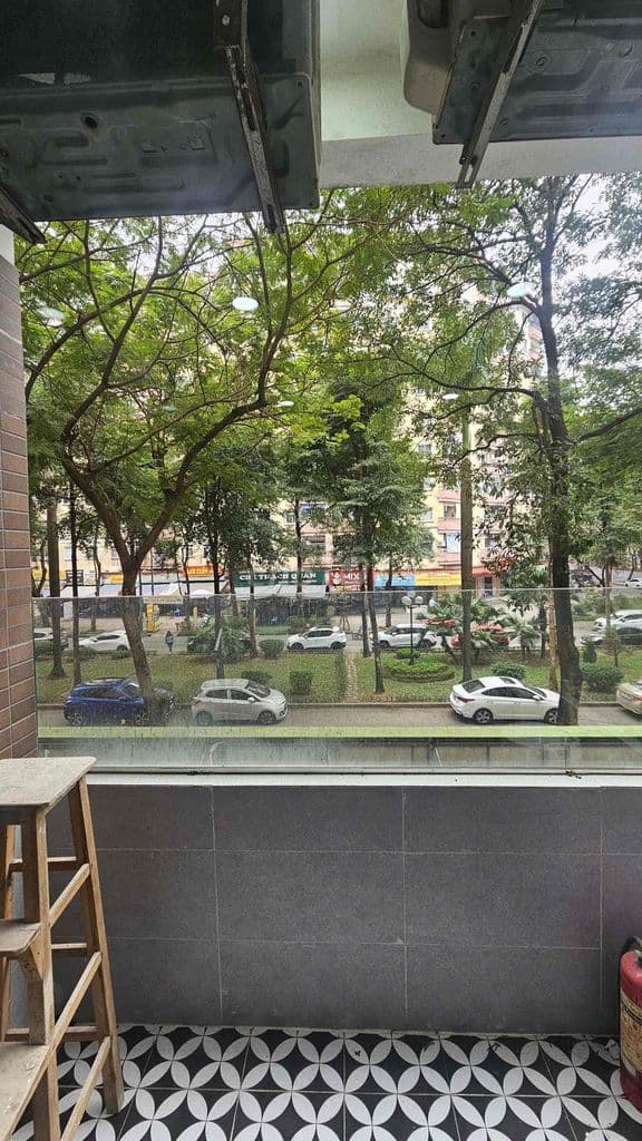 🔥 HÀNG HIẾM – CHỦ NHÀ CẦN BÁN GẤP – ĐẸP KHÔNG CẦN CHỈNH 🔥 🏡 Nơ 4A – C - Ảnh 3