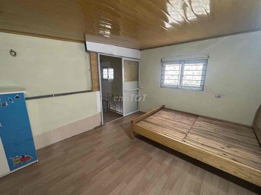 bán nhà 2 tầng xuân đỉnh -5.85 tỷ - k quy hoạch - Ảnh 3