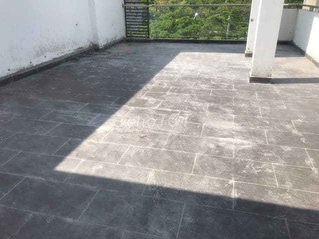 Chính chủ bán biệt thự cần giờ - kdc phước lộc cần giờ