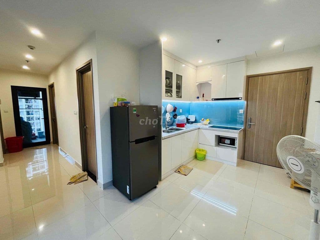 kẹt tiền bán cắt lỗ căn 2p+ giá 3 tỷ 4