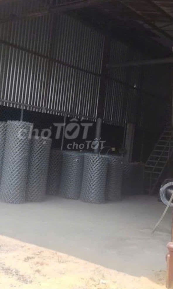 BÁN ĐẤT MẶT TIỀN QUỐC LỘ 1A