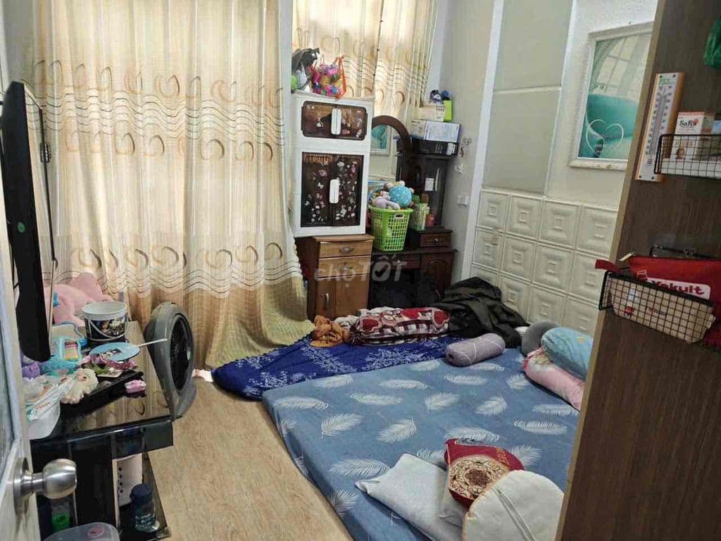 3,3x13 Vi Bằng Nguyen Thi Kieu - Ảnh 3