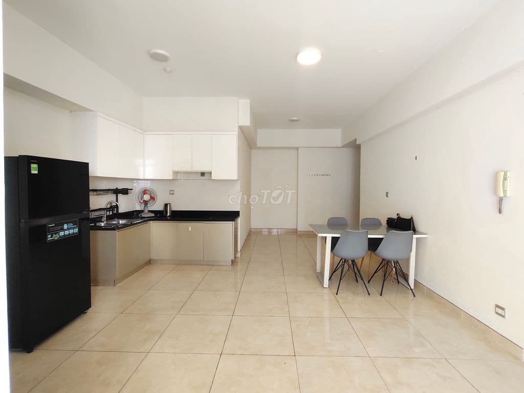 Luxgarden Q7, 76m 2PN - Sổ hồng sẵn ở nhà - Giá 3ty800 ( thương lượng) - Ảnh 3